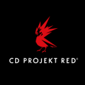 CD PROJEKT RED