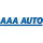 AUTOCENTRUM AAA AUTO