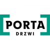 Porta KMI Poland S.A.