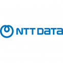 NTT DATA Business Solutions 