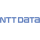 NTT DATA Business Solutions 
