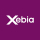 Xebia