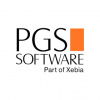 PGS Software Sp. z o.o.