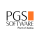 PGS Software Sp. z o.o.