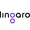 Lingaro Group
