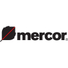 MERCOR S.A.