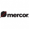 MERCOR S.A.