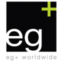 EG+ Worldwide