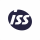 ISS Polska  