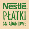 Cereal Partners Poland Toruń-Pacific Sp. z o.o.