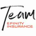 Efinity Insurance Team