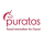 Puratos Polska Sp. z o.o.