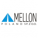 Mellon Poland Sp. z o.o.