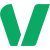 Logo firmy