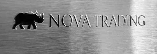 Banner Nova Trading S.A.