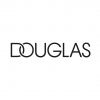 Douglas Polska