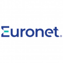 Euronet Polska Sp. z o.o.