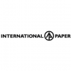 International Paper Global Business Service Center