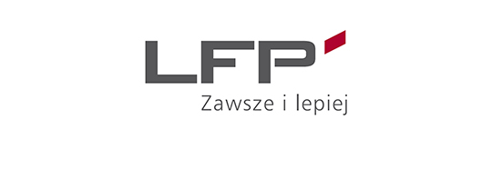 Banner Leszczyńska Fabryka Pomp Sp. z o.o.