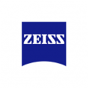 Carl Zeiss Sp. z o.o.