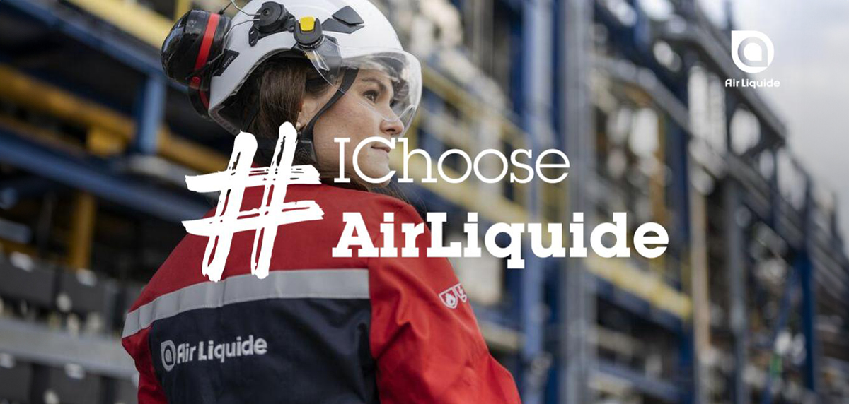 air liquide global e&c solutions france Air Liquide (@air_liquide_group) • Instagram photos and videos main image 0