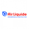Air Liquide Global E&C Solutions Poland S.A.