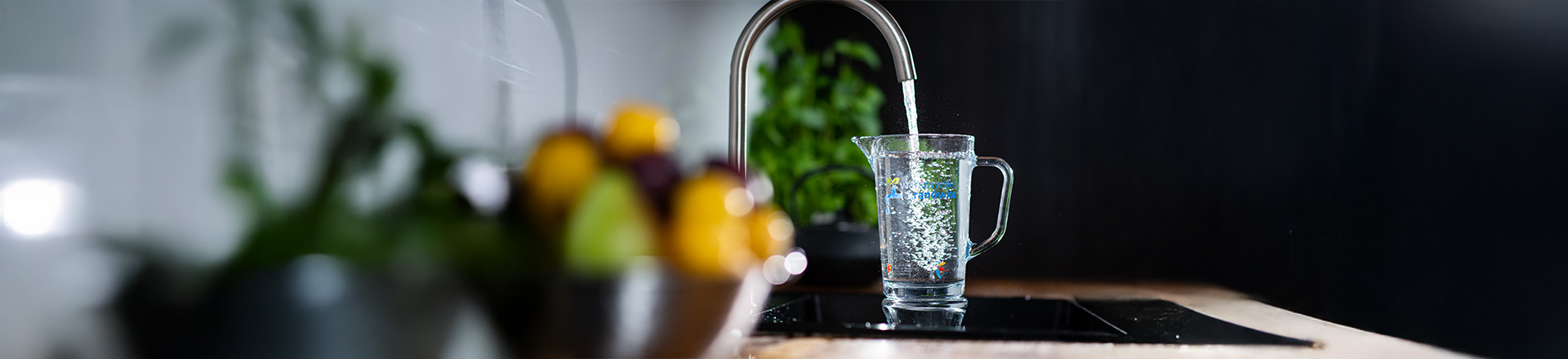 Oferta pracy Starsza Specjalistka / Starszy Specjalista – Główna  Specjalistka / Główny Specjalista ds. Utrzymania Nieruchomości w Pionie  Administracyjno-Technicznym (k/m/n), Miejskie Przedsiębiorstwo Wodociągów i  Kanalizacji w m. st. Warszawie Spółka ...