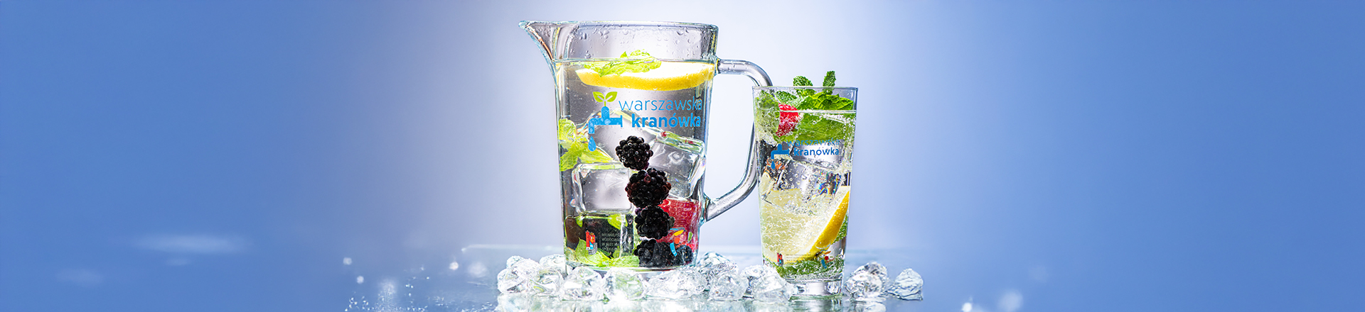 Oferta pracy Starsza Specjalistka / Starszy Specjalista – Główna  Specjalistka / Główny Specjalista ds. Utrzymania Nieruchomości w Pionie  Administracyjno-Technicznym (k/m/n), Miejskie Przedsiębiorstwo Wodociągów i  Kanalizacji w m. st. Warszawie Spółka ...