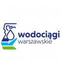 Miejskie Przedsiebiorstwo Wodociągów I Kanalizacji w m.st. Warszawie S.A.