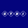 CTDI Poland 