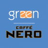Green Caffè Nero 