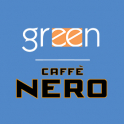 Green Caffè Nero 