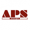 APS Energia SA