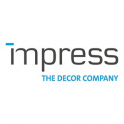 IMPRESS DECOR POLSKA SP. Z O.O.