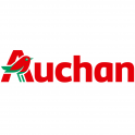 Auchan Polska