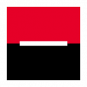 SG Equipment Leasing Polska Sp. z o.o.