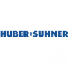 HUBER+SUHNER Sp. z o.o.