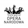Teatr Wielki - Opera Narodowa