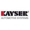 Kayser Automotive Systems Polska