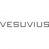 Vesuvius