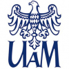 Uniwersytet im. Adama Mickiewicza w Poznaniu (UAM)