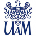 Uniwersytet im. Adama Mickiewicza w Poznaniu