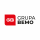 Grupa Bemo 