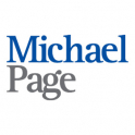 Michael Page