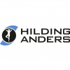 Hilding Anders Polska Sp. z o.o.
