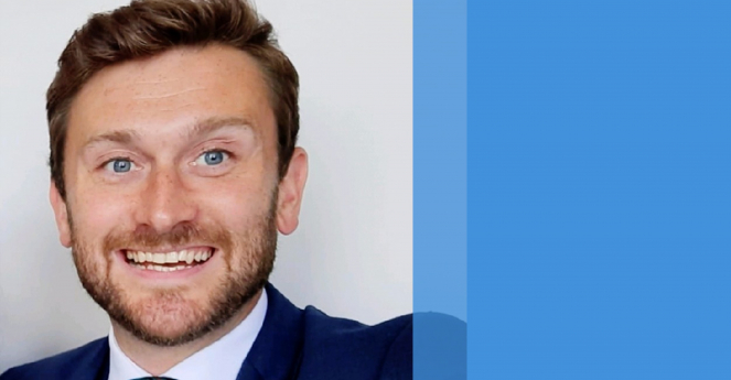 employee photo