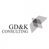 GD&K Consulting Sp. z o.o.