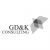 Logo firmy