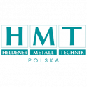 HMT Heldener Metalltechnik Polska Sp.z o.o.