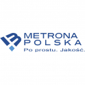 METRONA POLSKA Pomiary i Rozliczenia Sp. z o.o.